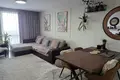 2 bedroom apartment 93 m² Sveti Vlas, Bulgaria