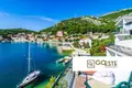 Дом 13 комнат  Opcina Dezanovac, Хорватия