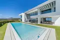 Casa 5 habitaciones 632 m² Benahavis, Španjolska
