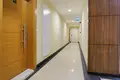 Mieszkanie 3 pokoi 102 m² Avcilar, Turcja