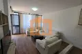 Wohnung 2 zimmer 60 m² Golem, Albanien