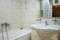 Квартира 2 спальни 100 м² Бар, Черногория
