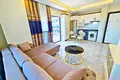 1 bedroom apartment 60 m² Kargicak, Turkey