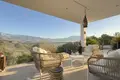 Haus 4 Schlafzimmer 357 m² Periana, Spanien
