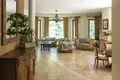 Haus 7 zimmer 298 m² Warschau, Polen