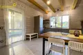 House 110 m² Putcynski sielski Saviet, Belarus
