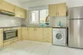 Casa 3 habitaciones 121 m² Ayia Napa, Chipre