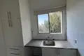 Haus 5 Schlafzimmer 280 m² in Limassol, Zypern