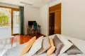 3 bedroom villa 250 m² Chalong, Thailand