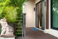 Casa 4 habitaciones  Phuket City Municipality, Tailandia