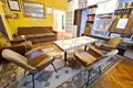 Haus 9 zimmer 417 m² Grad Karlovac, Kroatien