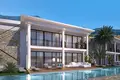 2 room apartment  Akrotiri, Cyprus
