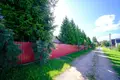 Дом 116 м² Пекалинский сельский Совет, Беларусь