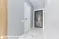Apartamento 2 habitaciones 43 m² Minsk, Belarús