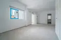 Maison 4 chambres 228 m² Dos Hermanas, Espagne