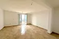 Villa de 6 chambres 357 m² Budva, Monténégro