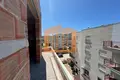 Wohnung 2 zimmer 52 m² Durrës, Albanien
