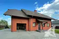 Casa 191 m² Kaviardziaki, Belarús