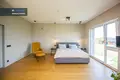 Maison 114 m² Romainiu Kaimele, Lituanie