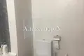 3 room apartment 113 m² Odesa, Ukraine