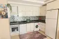 Квартира 2 комнаты 65 м² Убе, Турция