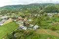 Haus 4 zimmer 158 m² Grad Samobor, Kroatien