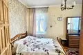 Cottage 333 m² Astrashitskagaradokski rural council, Belarus