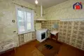 House 53 m² Lucniki, Belarus