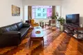 3 bedroom apartment 80 m² Regiao Geografica Imediata do Rio de Janeiro, Brazil
