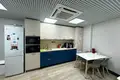 Oficina 5 154 m² en Moscú, Rusia