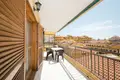 Квартира 2 спальни 55 м² La Mata, Испания