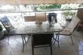 Cottage 3 bedrooms 152 m² Municipality of Alimos, Greece