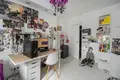 Mieszkanie 3 pokoi 91 m² Mińsk, Białoruś