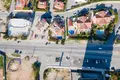 Apartment 6 bedrooms 829 m² Agios Tychonas, Cyprus