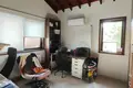 Дом 2 спальни 120 м² Пареклисия, Кипр