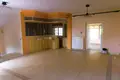 Stadthaus 6 zimmer 300 m² Nea Makri, Griechenland