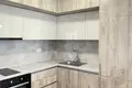 Рафаиловичи | Аренда новой стильной квартиры у моря