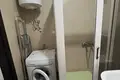 Wohnung 3 zimmer 60 m² in Budva, Montenegro