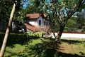 Villa 3 pièces 215 m² Stresa, Italie