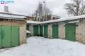 Wohnung 3 zimmer 68 m² Kaunas, Litauen