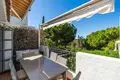 3 bedroom apartment 141 m² Dos Hermanas, Spain