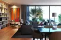 Apartamento 3 habitaciones 137 m² Lisboa, Portugal