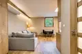 1 room apartment 20 m² Warsaw, Poland