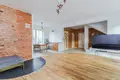 6 room house 210 m² Marki, Poland
