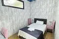 Apartamento 59 m² Batumi, Georgia