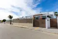 3 bedroom house 105 m² Entrenaranjos, Spain