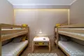 Apartamento 2 habitaciones 63 m² Kotor, Montenegro