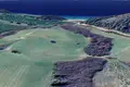 Земельные участки 1 комната  Aristotle Municipality, Греция