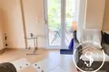 Mieszkanie 2 pokoi  Pefkochori, Grecja