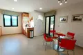 2 bedroom apartment 220 m² Guadiaro, Spain